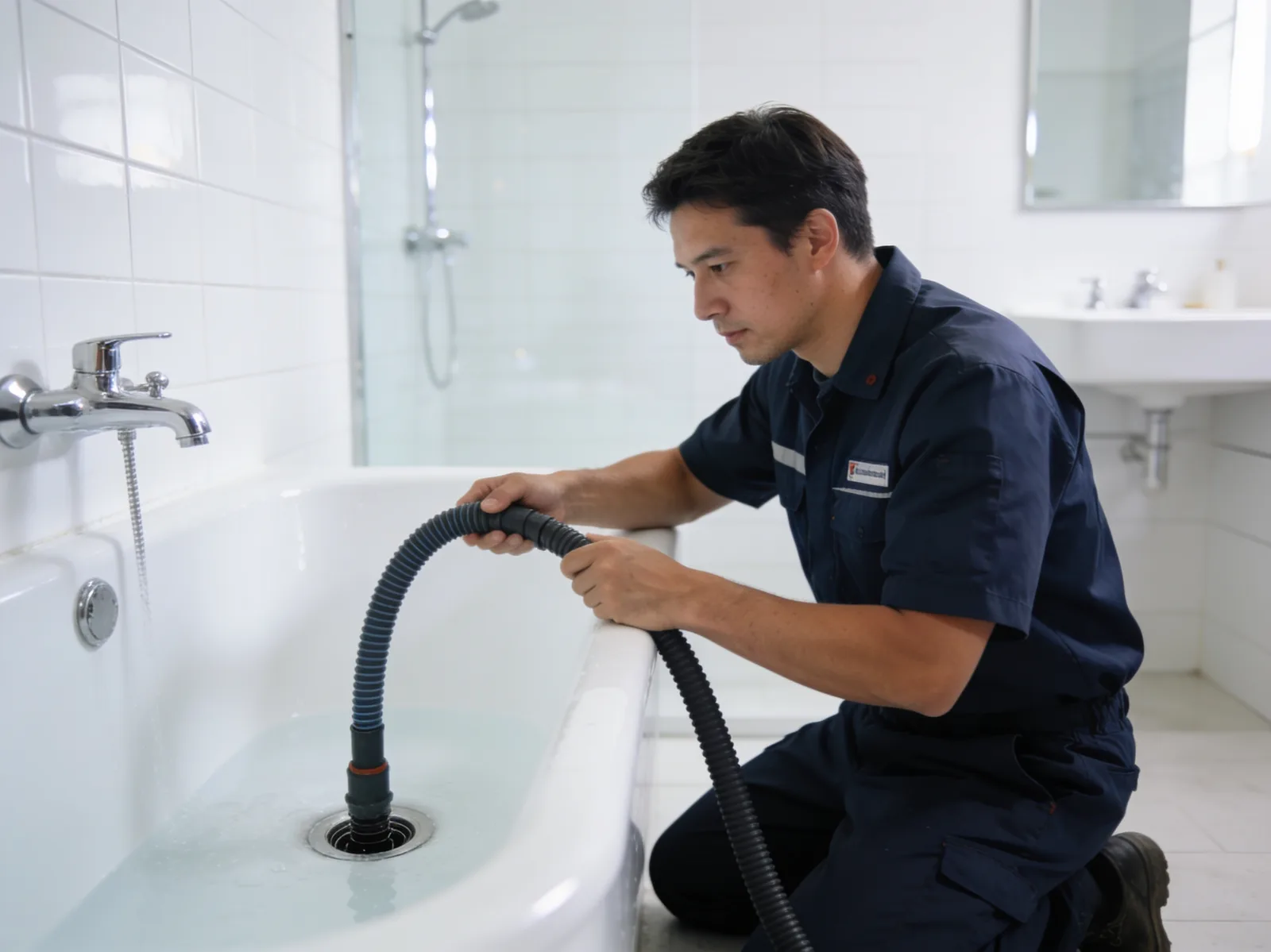 Emergency Plumber Banks, OR FAQs